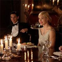 Easy Virtue