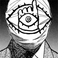 20th Century Boys