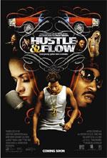 Hustle & Flow