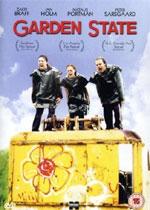 Garden State