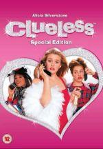 Clueless: Special Edition