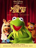 The Muppet Show: Season One