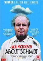 About Schmidt