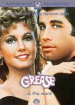 Grease