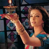 Devdas