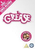 Grease: The Ultimate Sing-Along Special Edition