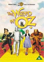 The Wizard Of Oz