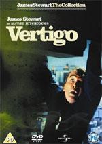 Vertigo