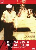 Buena Vista Social Club