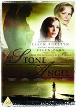 The Stone Angel