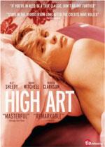 High Art