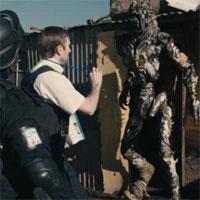 District 9