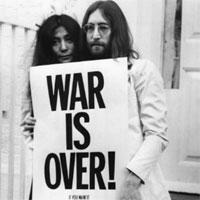 The US vs John Lennon