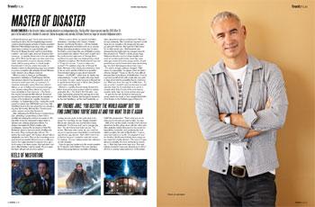 Roland Emmerich