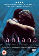 Lantana