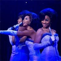 Dreamgirls