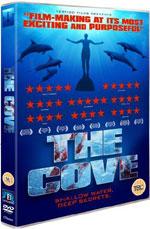 The Cove