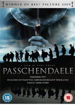 Passchendaele