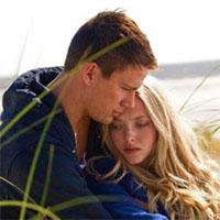 Dear John