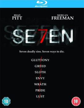 Se7en