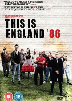 This Is England 86