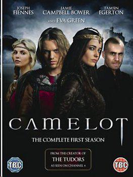 Camelot