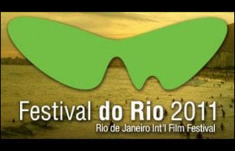 Rio de Janeiro Int'l Film Festival