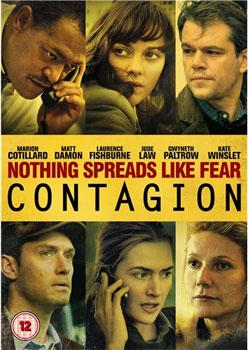 Contagion