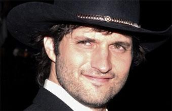 Cannes 2012: Robert Rodriguez