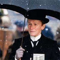 Albert Nobbs