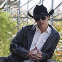 Killer Joe