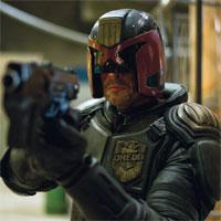 Dredd