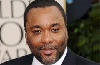 Lee Daniels