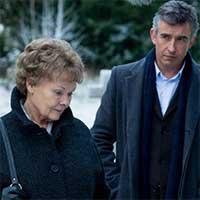 Philomena