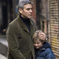 Michael Clayton