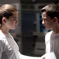 Ender's Game