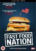 Fast Food Nation