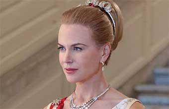 Grace Of Monaco