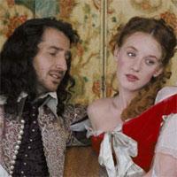 Molière