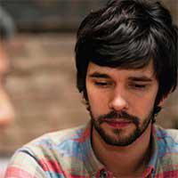 Lilting