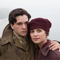 Testament Of Youth