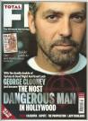 George Clooney