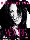 Julianne Moore