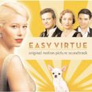 Easy Virtue