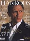 Quantum Of Solace