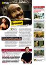 Bronson