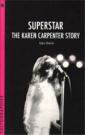 Superstar: The Karen Carpenter Story