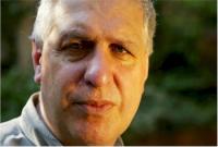 Errol Morris