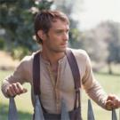 Cold Mountain