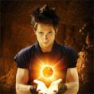 Dragonball Evolution